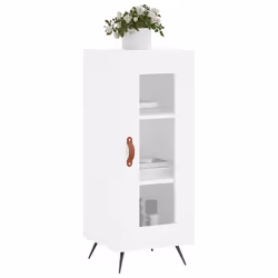 VidaXL 828766 living room sideboard/buffet