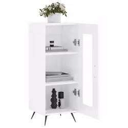 VidaXL 828766 living room sideboard/buffet - Additional view 4