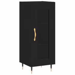 VidaXL 828773, 1 pc(s)