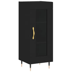 VidaXL 828773 living room sideboard/buffet