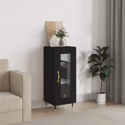 VidaXL 828773 living room sideboard/buffet