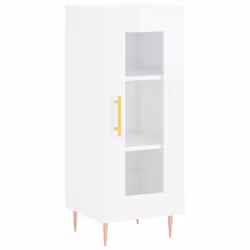 VidaXL 828782, 1 pc(s)