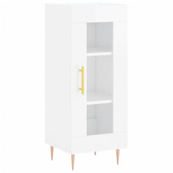 VidaXL 828782 living room sideboard/buffet