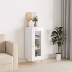 VidaXL 828782 living room sideboard/buffet