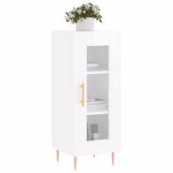 VidaXL 828782 living room sideboard/buffet