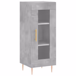VidaXL 828784, 1 pc(s)
