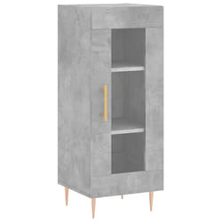 VidaXL 828784 living room sideboard/buffet