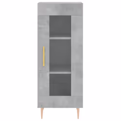 VidaXL 828784 living room sideboard/buffet - Additional view 5
