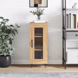 VidaXL 828791 living room sideboard/buffet
