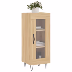 VidaXL 828791 living room sideboard/buffet
