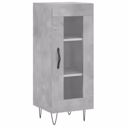 VidaXL 828792, 1 pc(s)
