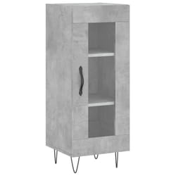 VidaXL 828792 living room sideboard/buffet