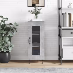 VidaXL 828792 living room sideboard/buffet