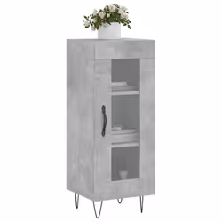 VidaXL 828792 living room sideboard/buffet
