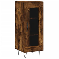 VidaXL 828793 living room sideboard/buffet