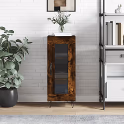 VidaXL 828793 living room sideboard/buffet