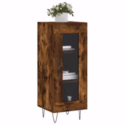 VidaXL 828793 living room sideboard/buffet