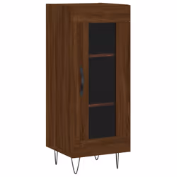 VidaXL 828795, 1 pc(s)