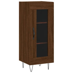 VidaXL 828795 living room sideboard/buffet