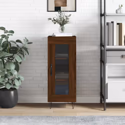 VidaXL 828795 living room sideboard/buffet