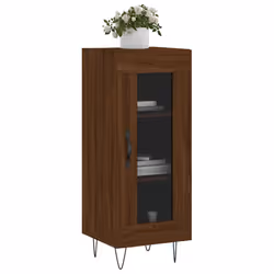 VidaXL 828795 living room sideboard/buffet