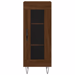 VidaXL 828795 living room sideboard/buffet - Additional view 5