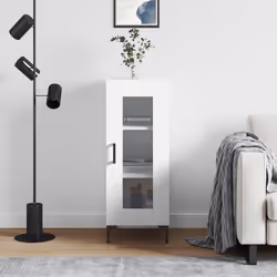 VidaXL 828796, 1 pc(s)