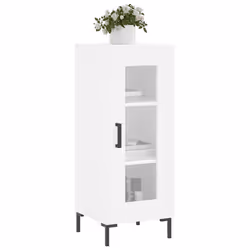 VidaXL 828796 living room sideboard/buffet