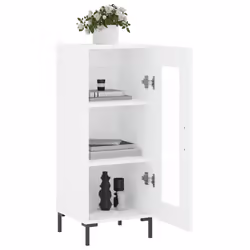 VidaXL 828796 living room sideboard/buffet