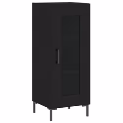 VidaXL 828797, 1 pc(s)