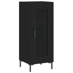 VidaXL 828797 living room sideboard/buffet