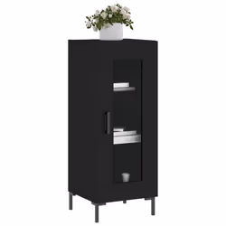 VidaXL 828797 living room sideboard/buffet