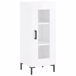 VidaXL 828798, 1 pc(s)