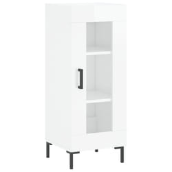 VidaXL 828798 living room sideboard/buffet