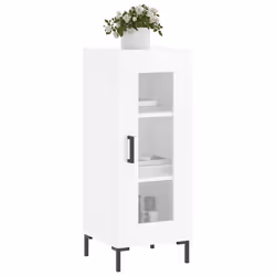 VidaXL 828798 living room sideboard/buffet