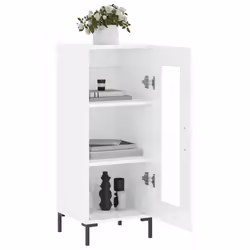 VidaXL 828798 living room sideboard/buffet - Additional view 4