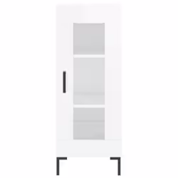 VidaXL 828798 living room sideboard/buffet - Additional view 5