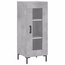 VidaXL 828800, 1 pc(s)