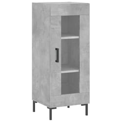 VidaXL 828800 living room sideboard/buffet