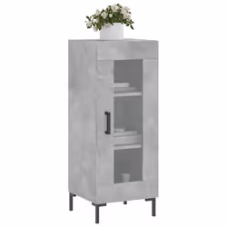 VidaXL 828800 living room sideboard/buffet