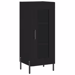 VidaXL 828805, 1 pc(s)