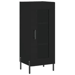 VidaXL 828805 living room sideboard/buffet