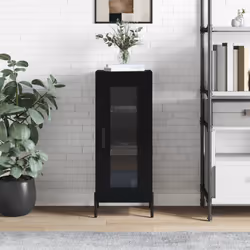 VidaXL 828805 living room sideboard/buffet