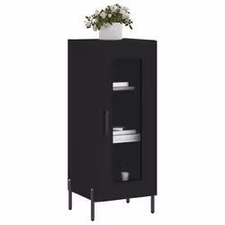 VidaXL 828805 living room sideboard/buffet