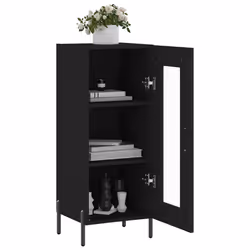 VidaXL 828805 living room sideboard/buffet - Additional view 4