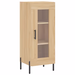 VidaXL 828807, 1 pc(s)