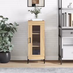 VidaXL 828807 living room sideboard/buffet