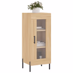 VidaXL 828807 living room sideboard/buffet
