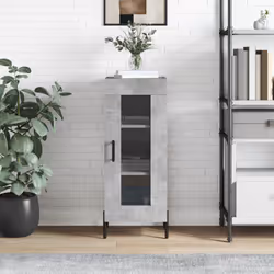 VidaXL 828808 living room sideboard/buffet