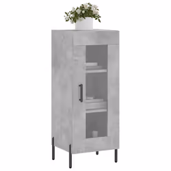 VidaXL 828808 living room sideboard/buffet